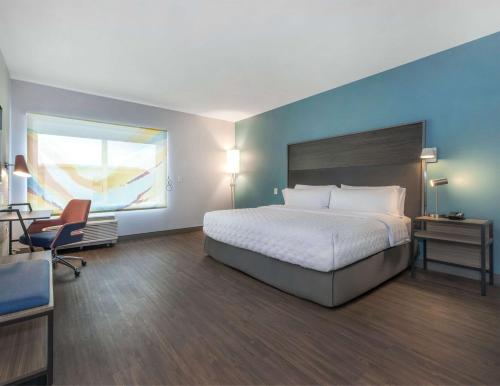 tru by hilton wilmington wrightsville beach