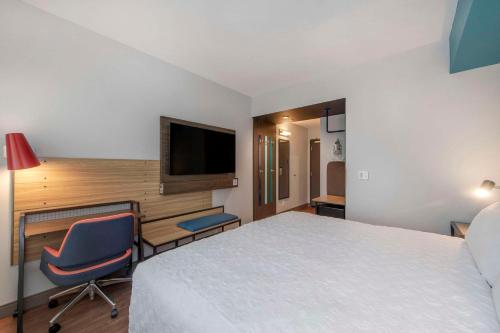 tru by hilton wilmington wrightsville beach
