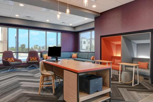 tru by hilton wilmington wrightsville beach