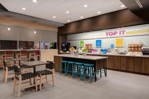 tru by hilton wilmington wrightsville beach