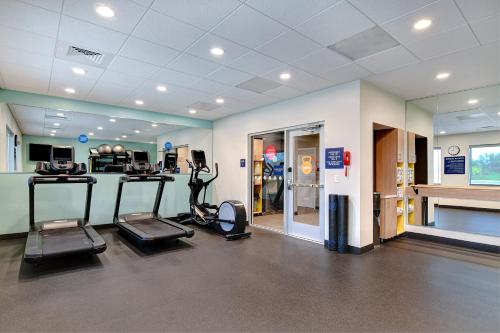 tru by hilton wilmington wrightsville beach