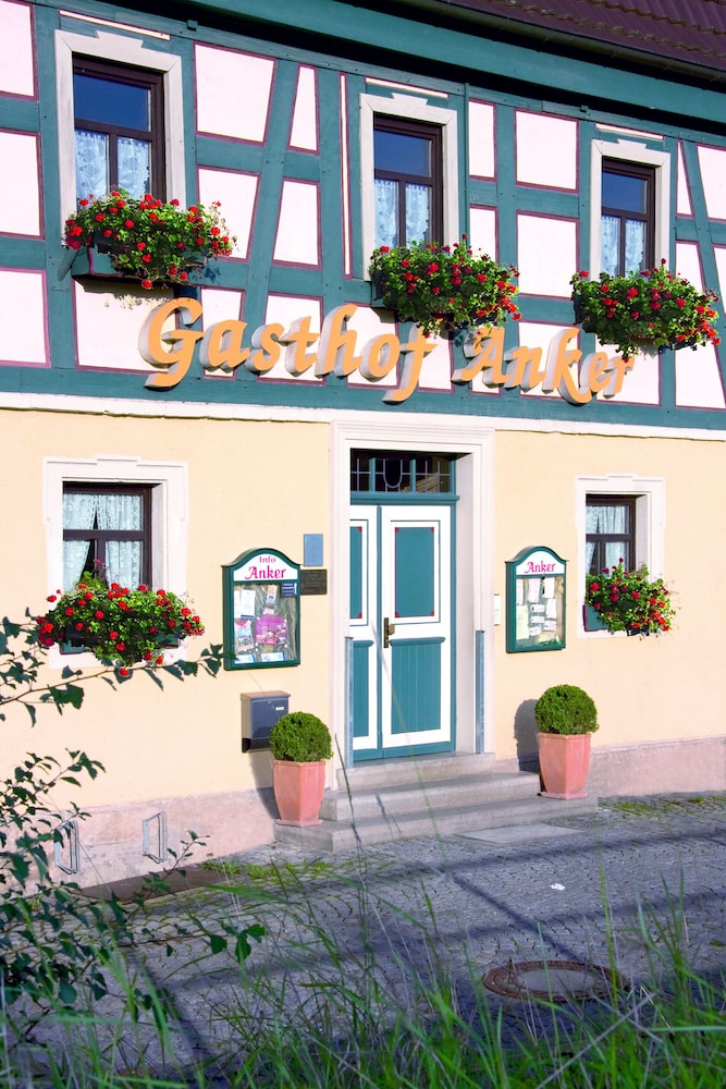 sommerhausen