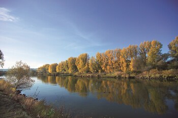 sommerhausen