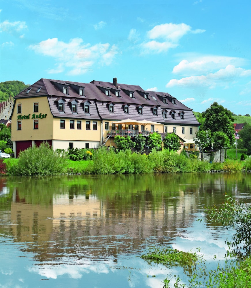 sommerhausen