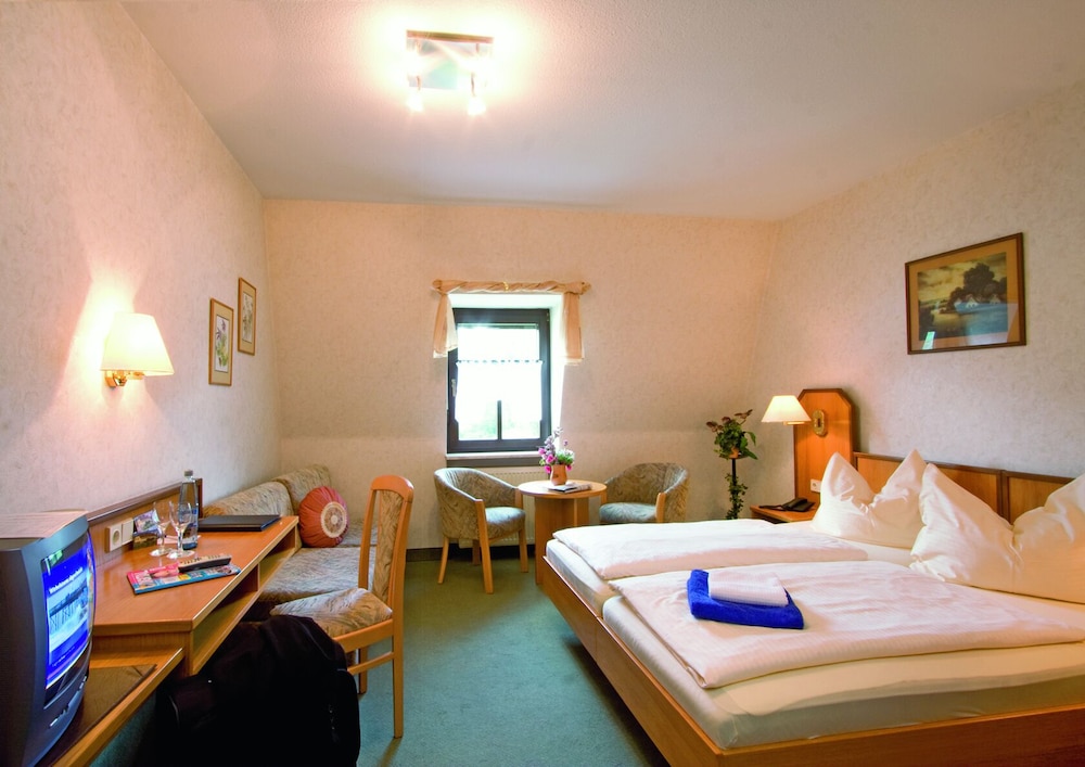 sommerhausen