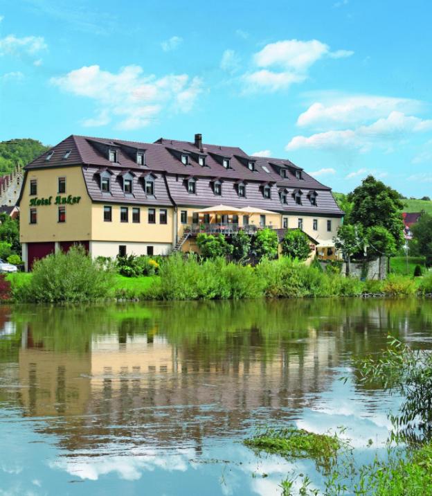 sommerhausen