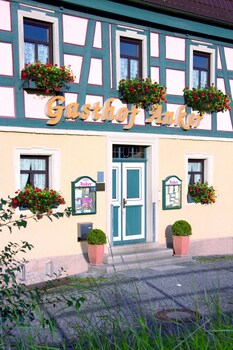 sommerhausen