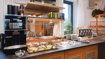 sommerhausen