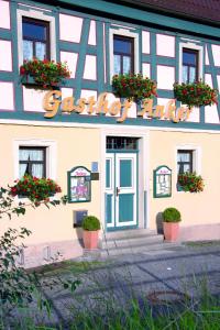 sommerhausen