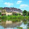 sommerhausen