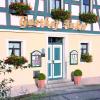 sommerhausen