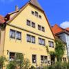 rothenburg ob der tauber