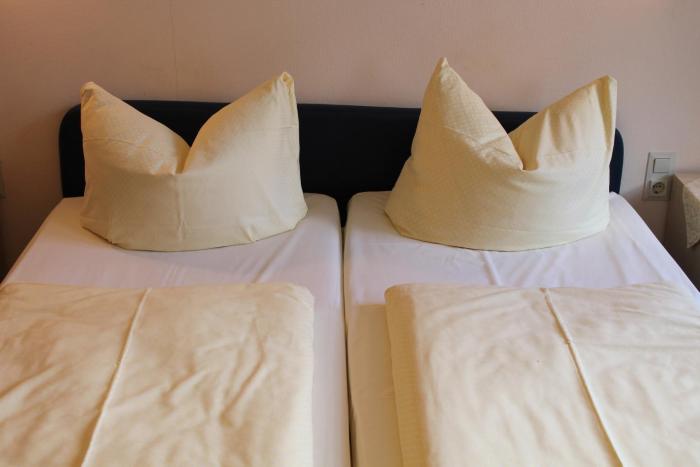 rothenburg ob der tauber