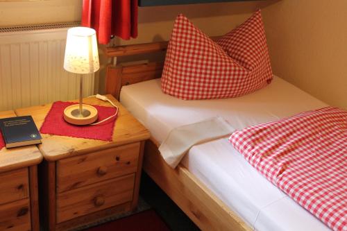 rothenburg ob der tauber