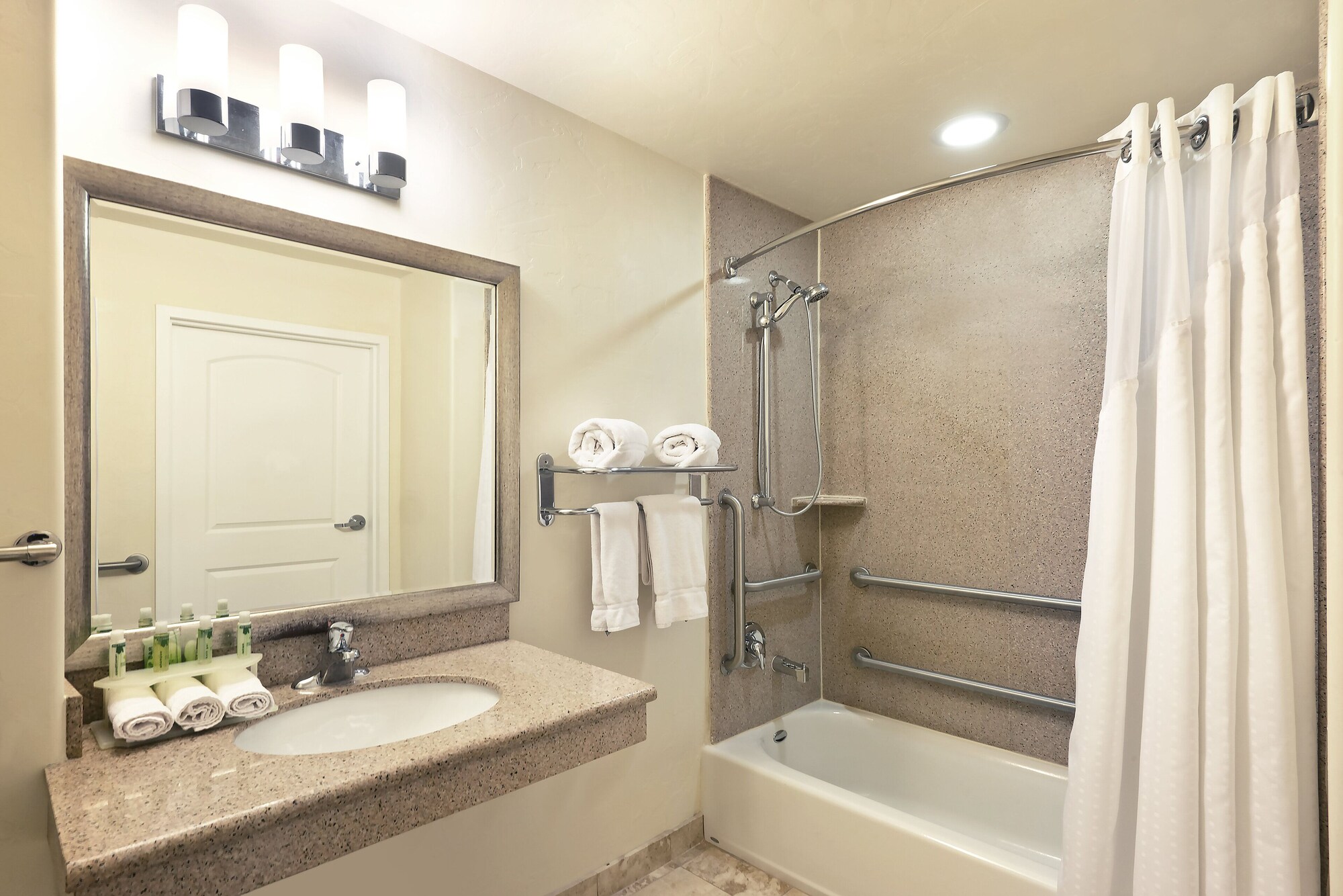 holiday inn express and suites casa grande by ihg