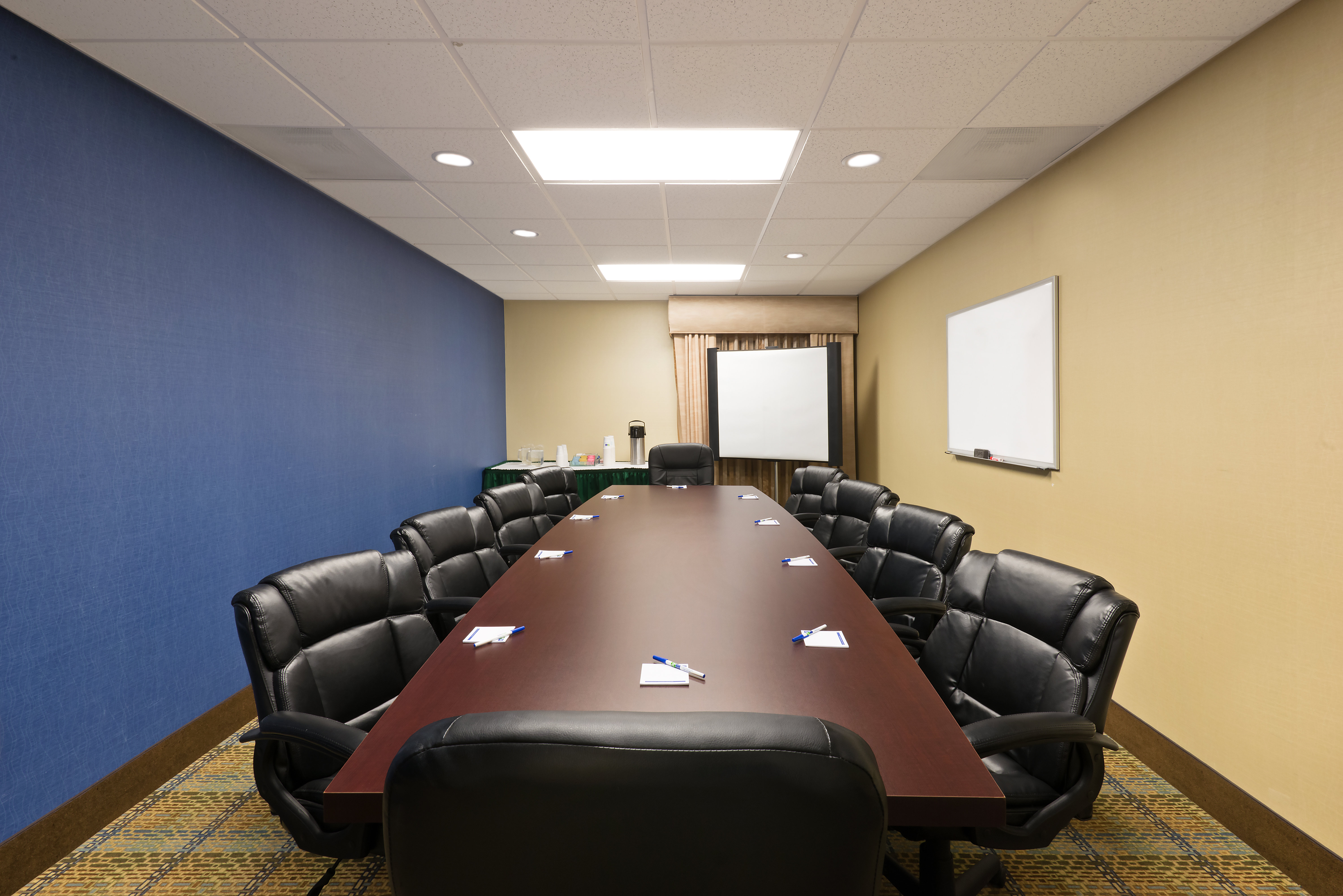 holiday inn express and suites casa grande by ihg