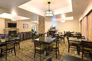 holiday inn express and suites casa grande by ihg