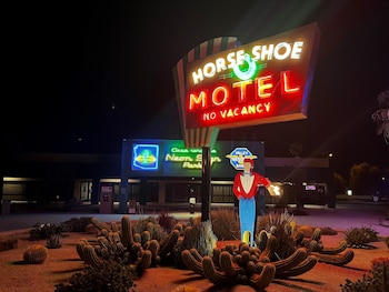 holiday inn express and suites casa grande by ihg