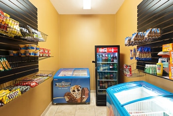 holiday inn express and suites casa grande by ihg