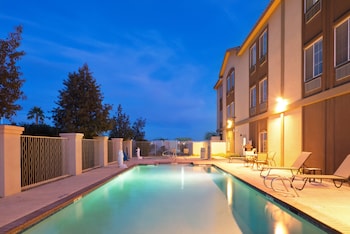holiday inn express and suites casa grande by ihg
