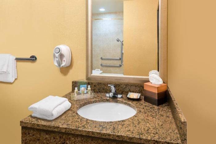 holiday inn express and suites casa grande by ihg