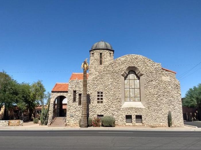 holiday inn express and suites casa grande by ihg