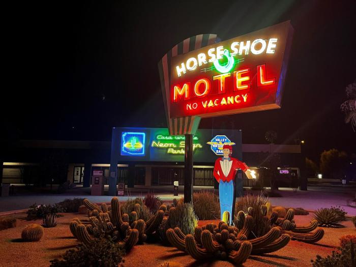holiday inn express and suites casa grande by ihg