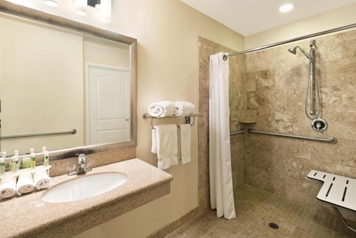 holiday inn express and suites casa grande by ihg