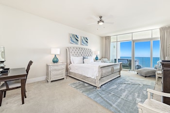 orange beach