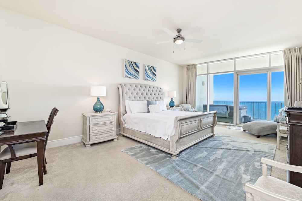 orange beach