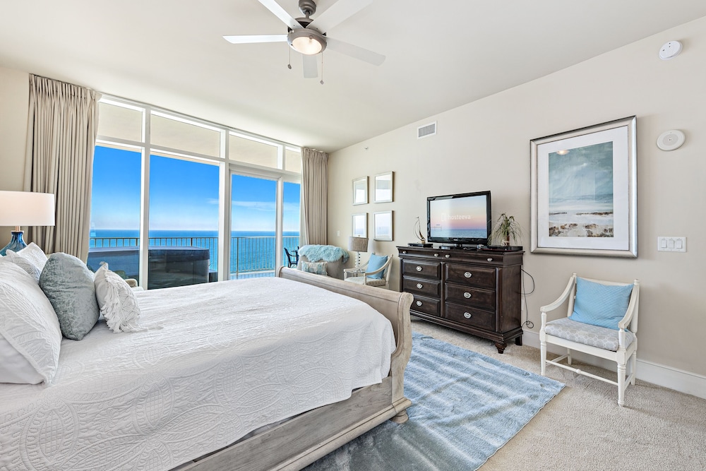 orange beach