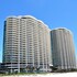 orange beach
