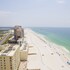 orange beach