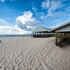 orange beach