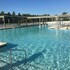 orange beach