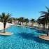 orange beach