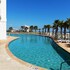 orange beach