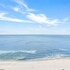 orange beach