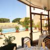 agrigento
