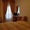 hotel tre torri
