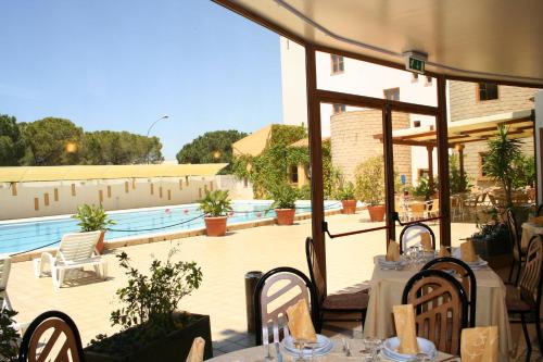 agrigento