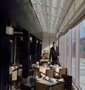 intercontinental al khobar by ihg