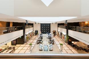 intercontinental al khobar by ihg