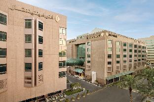 intercontinental al khobar by ihg