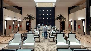 intercontinental al khobar by ihg