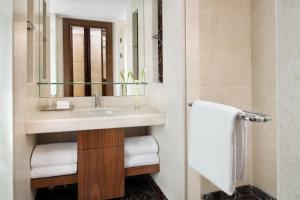 intercontinental al khobar by ihg