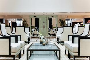 intercontinental al khobar by ihg