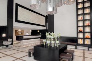 intercontinental al khobar by ihg
