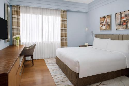 intercontinental al khobar by ihg