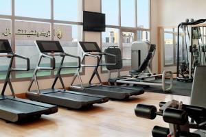 intercontinental al khobar by ihg